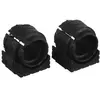 Image de DELPHI Suspension, stabilisateur pour OPEL: Astra, Insignia, Ampera & VAUXHALL: Insignia, Astra, Ampera (Ref: TD925W)