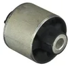 Image de DELPHI TD945W Silent bloc de triangle