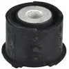 Image de DELPHI Suspension, corps de l'essieu pour BMW: Série 3, X3, Z4 (Ref: TD949W)