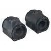 Image de DELPHI Palier stabilisateur TD1069W - Palier stabilisateur - Roulement stable - Tige en caoutchouc