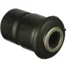 Image de DELPHI Suspension, ressort à lames pour FORD: Connect (Ref: TD1070W)