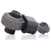 Image de DELPHI TD1071W Silent bloc d'essieu