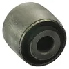 Image de DELPHI TD1072W Silent bloc de triangle