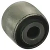 Image de DELPHI Silent bloc de suspension pour VOLVO: V70, S80, S60, XC 90, XC 70 (Ref: TD1072W)