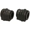 Image de DELPHI Stabilisateur de stockage