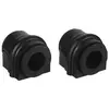 Image de DELPHI Suspension, stabilisateur pour MERCEDES-BENZ: Classe CLK, Classe C, Classe CLC (Ref: TD1073W)