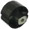 Image de DELPHI Silent bloc de suspension pour MITSUBISHI: Carisma, Space Star, Lancer, Colt, Lancer F & FUSO: LANCER & VOLVO: S40, V40 (Ref: TD1075W)