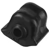 Image de DELPHI Suspension, stabilisateur pour TOYOTA: Avensis (Ref: TD1079W)