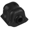 Image de DELPHI Suspension, stabilisateur pour TOYOTA: Avensis (Ref: TD1080W)