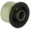 Image de DELPHI Suspension, corps de l'essieu pour VOLVO: V70, S80, S60, XC 70 (Ref: TD1254W)