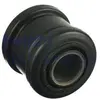 Image de DELPHI TD1255W Silent bloc d'essieu