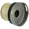 Image de DELPHI Suspension, corps de l'essieu pour VOLVO: V70, S80, S60, XC 70 (Ref: TD1257W)