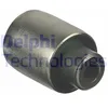 Image de DELPHI TD1258W Silent bloc de triangle