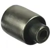 Image de DELPHI Suspension, corps de l'essieu pour VOLVO: V70, S80, S60, XC 90, XC 70 (Ref: TD1258W)