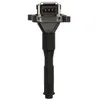 Image de DELPHI GN10016 Bobine d'allumage Nombre de connexions14V