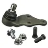 Image de DELPHI Rotule de suspension pour KIA: Ceed, Sorento, Soul, Optima, Carens & HYUNDAI: i30, Santa Fe, Sonata (Ref: TC2850)
