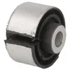 Image de DELPHI TD966W Silent bloc de triangle