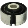 Image de DELPHI Silent bloc de suspension pour BMW: X5 (Ref: TD966W)