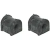 Image de DELPHI Support stabilisateur TD923W