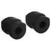 Image de DELPHI Suspension, stabilisateur pour BMW: Série 5, Série 3, Z3 (Ref: TD1213W)
