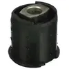 Image de DELPHI Suspension, corps de l'essieu pour BMW: Série 5, M5 (Ref: TD990W)