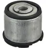 Image de DELPHI Suspension, corps de l'essieu pour AUDI: S4, RS4, A4 & SEAT: Exeo & BMW: M3 (Ref: TD1378W)
