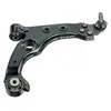 Image de DELPHI Triangle de suspension pour ALFA ROMEO: Giulietta (Ref: TC2862)