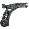 Image de DELPHI Triangle de suspension pour AUDI: S3, A3, Q2, RS3 & VOLKSWAGEN: Golf, T-Roc Cabriolet, T-Roc & SKODA: Octavia & CUPRA: Leon (Ref: TC2864)