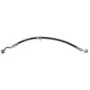 Image de DELPHI Flexible de frein pour KIA: Picanto (Ref: LH6977)