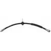 Image de DELPHI Flexible de frein pour FORD: Kuga (Ref: LH6984)