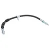 Image de Delphi Technologies LH6994 Flexible De Frein