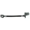 Image de DELPHI Flexible de frein pour JEEP: Grand Cherokee (Ref: LH7006)