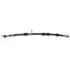 Image de DELPHI Flexible de frein pour FORD: Courier (Ref: LH7024)