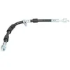Image de Delphi Technologies LH7033 Flexible De Frein