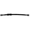 Image de Delphi Technologies LH7034 Flexible De Frein