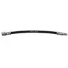 Image de DELPHI Flexible de frein pour FORD: Transit/Tourneo (Ref: LH7035)