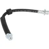 Image de Delphi Technologies LH7043 Flexible De Frein