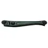 Image de DELPHI Triangle de suspension pour HONDA: Civic (Ref: TC2941)