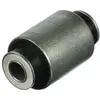 Image de DELPHI Silent bloc de suspension pour ALFA ROMEO: Spider, Brera, 159 (Ref: TD1491W)