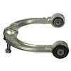 Image de DELPHI Triangle de suspension pour MERCEDES-BENZ: Classe ML, Classe R, Classe GL (Ref: TC2949)