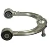 Image de DELPHI Triangle de suspension pour MERCEDES-BENZ: Classe ML, Classe R, Classe GL (Ref: TC2950)