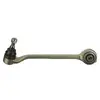 Image de DELPHI Triangle de suspension pour BMW: X3, X4 (Ref: TC2951)