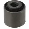 Image de DELPHI Silent bloc de suspension pour MAZDA: 5, 3 & KIA: Magentis, Ceed, Sportage & HYUNDAI: i30, Elantra, i40, ix35, Nexo (Ref: TD1249W)
