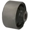 Image de DELPHI TD1379W Silent bloc de triangle
