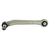 Image de DELPHI Triangle de suspension pour BMW: X6, X5 (Ref: TC3011)
