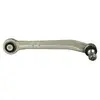 Image de DELPHI Triangle de suspension pour BMW: X6, X5 (Ref: TC3012)