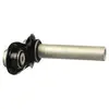 Image de DELPHI Bras oscillant de suspension pour BMW: X6, X5 (Ref: TC3013)