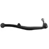 Image de DELPHI Triangle de suspension pour MERCEDES-BENZ: Classe ML (Ref: TC3019)