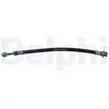 Image de Delphi Technologies LH7047 Flexible De Frein