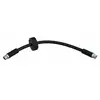 Image de DELPHI Flexible de frein pour AUDI: A6 (Ref: LH7053)